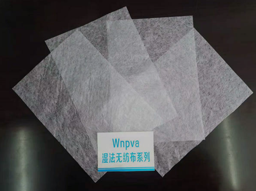 濕法無(wú)紡布與干法無(wú)紡布的區(qū)別有哪些？